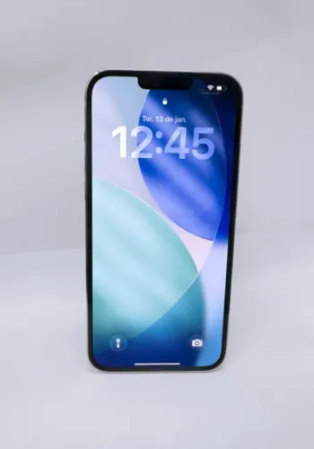 IPHONE 13 PRO MAX | Usado | ÓTIMO ESTADO