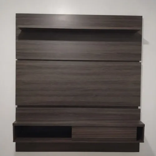 Painel TV até 65 polegadas 
