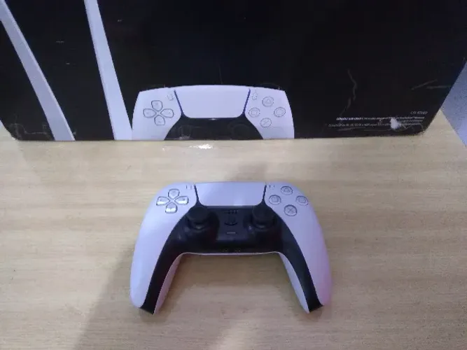 Playstation online