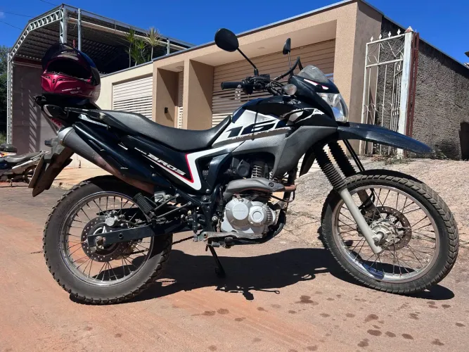 Venda