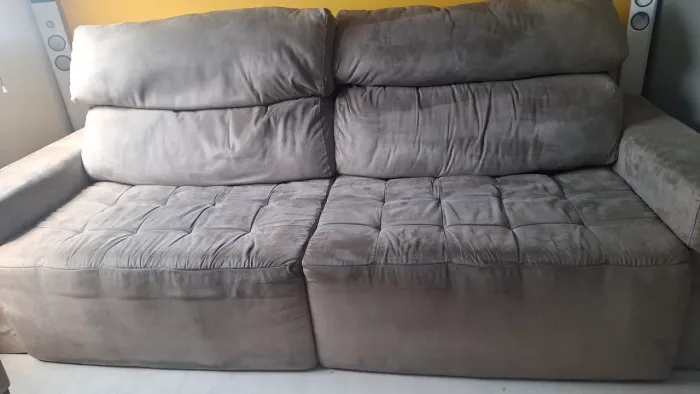 Sofá Cama