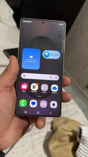 Samsung s25 Ultra