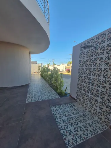 IMÓVEL DISPONÍVEL PARA LOCAÇÃO - CONDOMÍNIO VILLA BELLA