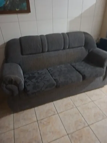 Móveis