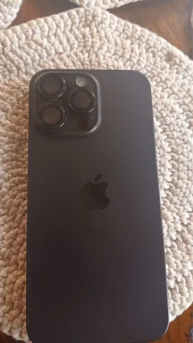 iPhone 15 pro Max 512 g