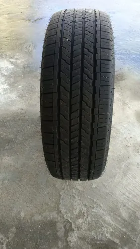 Pneu s10 245/70 R16 FIRESTONE