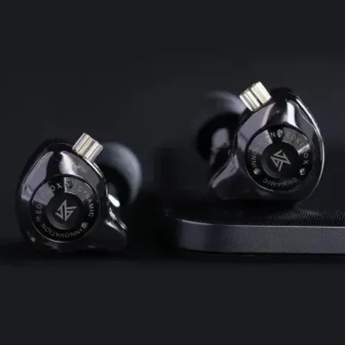 Fone Kz EDX pro x 