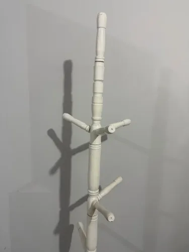 Mancebo Branco