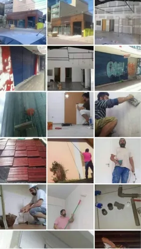 Pintor