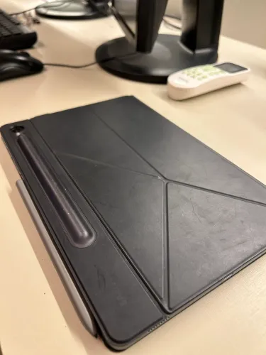 Tablet s9 fe
