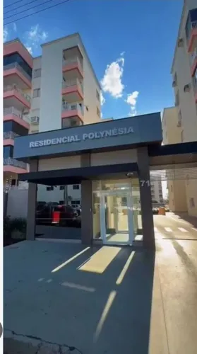 Aluguel quartos para meninas