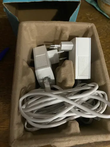 Internet