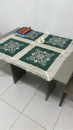 Mesa MDF