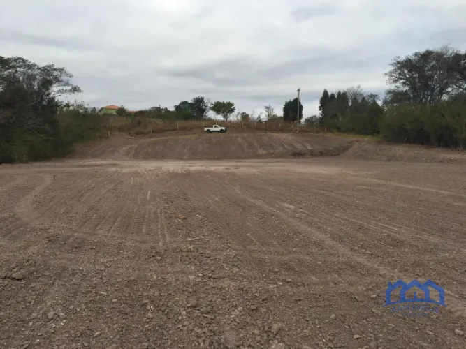 Sítio/Fazenda à Venda, 60.000 m² por R$ 850.000 Cód. ch2183