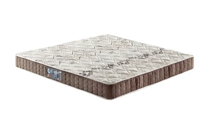 Colchão Casal D28 PROMOÇÃO PRONTA ENTREGA!