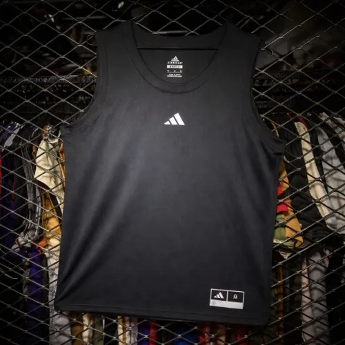  regata dry fit Premium estilo esportiva preta 