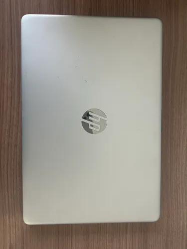 NOTEBOOK HP