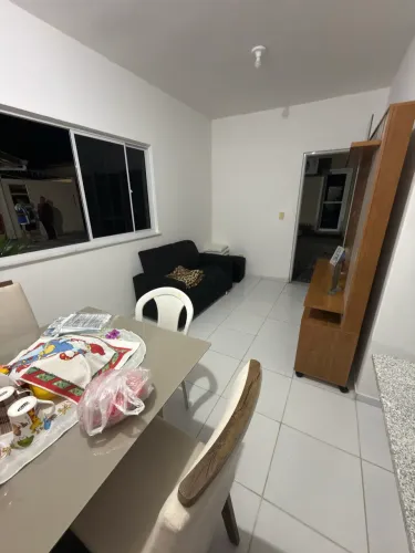 CASA DE REPASSE NO ICARAI