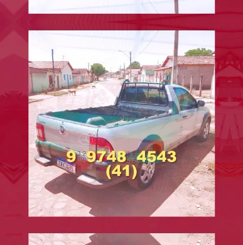 Frete em Curitiba, São José dos Pinhais, Araucária e Pinhais! Seu transporte seguro!