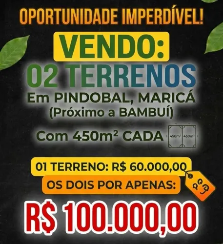 Vendo ou troco por carro.