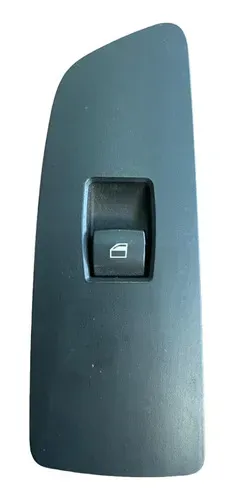 Botao Vidro Eletrico Direito Siena Strada 2015 *