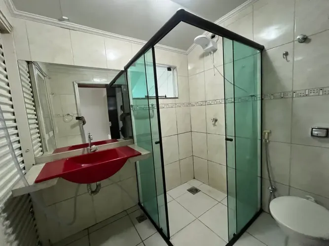 sala para locacao incluso agua, luz e IPTU
