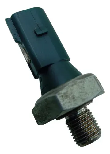 Sensor Pressão Óleo Cebolinha Audi A3 Vw Fox Golf  Polo 2016