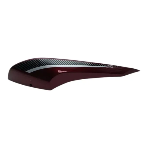 Rabeta Traseira Esquerda Yamaha FAZER 150 2014 2015