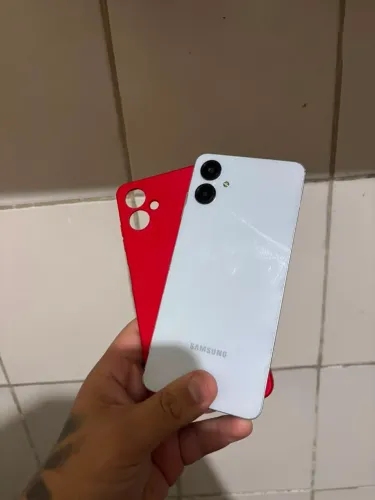 Samsung a06