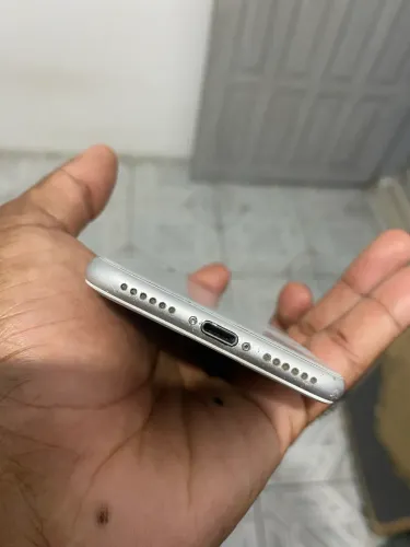 Vendo IPhone 8 64 Gb