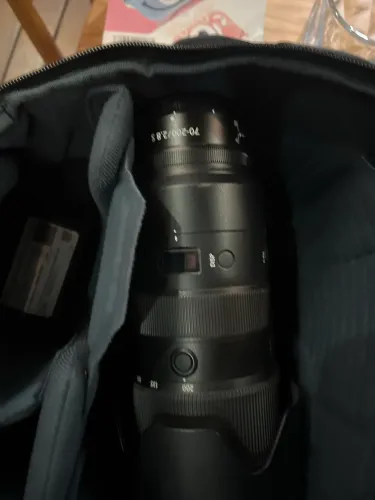 70-200 Alecio