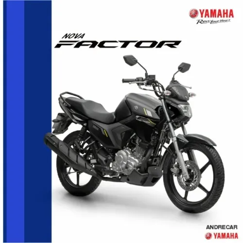 Factor 150 ED 
