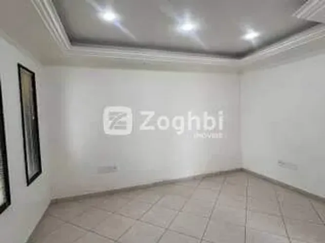 Sala Comercial para Aluguel | 80 m² em Olaria, Porto Velho (1 Sala, 1 Banheiro)
