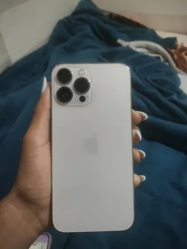 iPhone 13 Pro Max 128