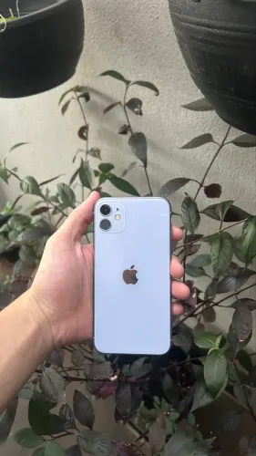 iPhone 11 128 GB