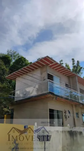 kitinete locação Bairro Boqueirão - Maricá/RJ