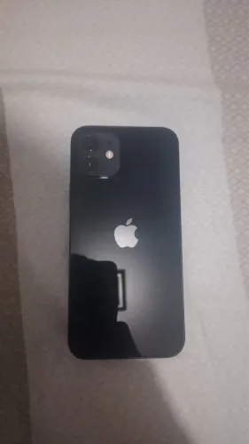 iPhone 12 dual sim 64gb NOVO!