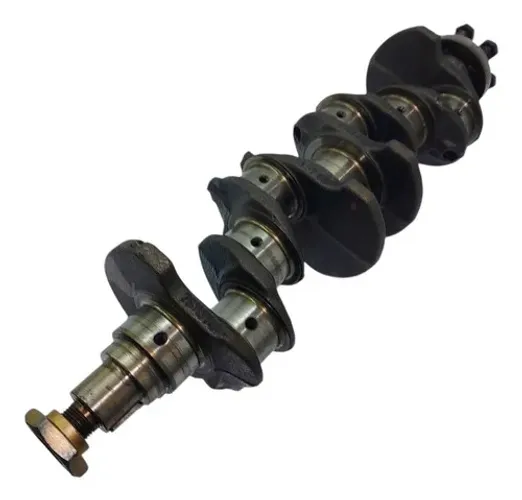 Virabrequim Std Fiat Palio 1.0 1999 201318