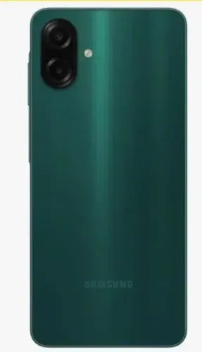 Celular A07