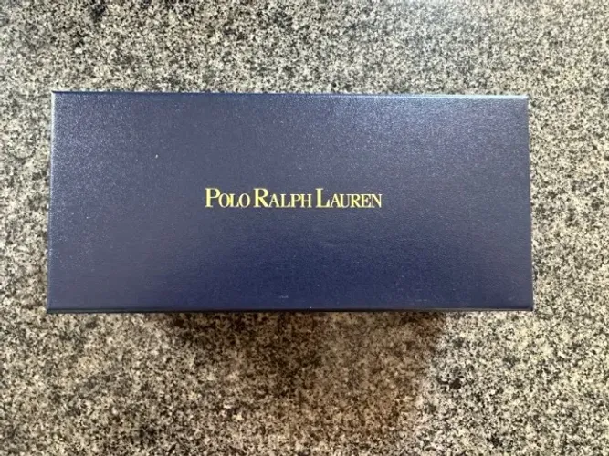 Óculos Polo Ralph Lauren PH2218