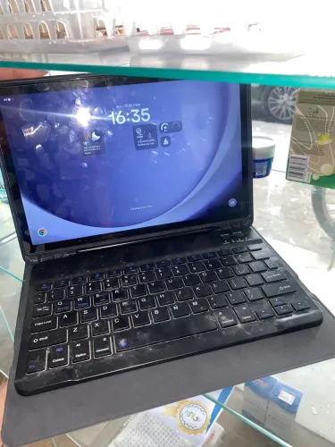 Samsung Galaxy Tab A8