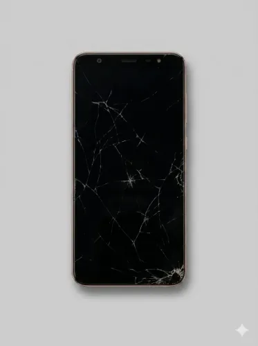 Samsung Galaxy A01