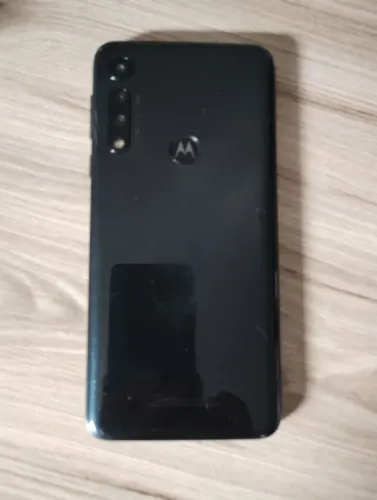 Celular