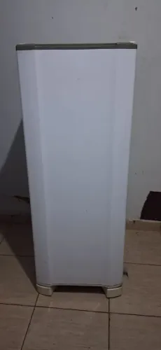 GELADEIRA EXCELENTE (ENTREGO)
