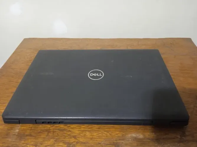 Notebook Dell Latitude 3420 i5 8gb 256 ssd