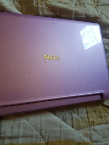 NETBOOK a venda