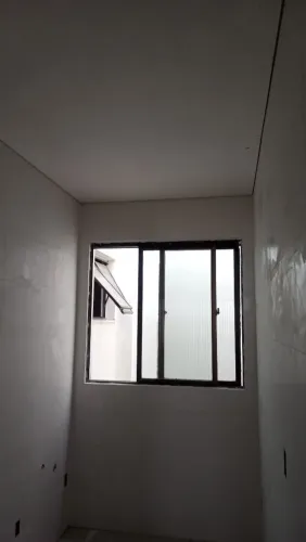 Reformas pedreiro e azulejista