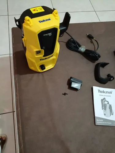 Vendo interessados chama