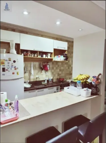 VENDO AMPLO QUARTO E SALA NA FEDERAÇÃO - SALVADOR/BA