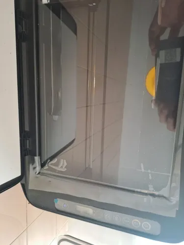 HP DESKJET 2874